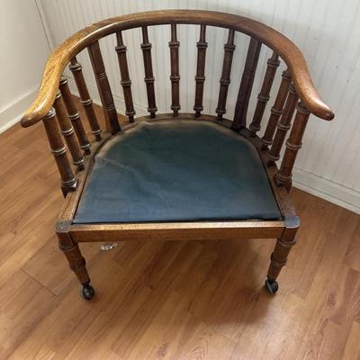 Sale Photo Thumbnail #31