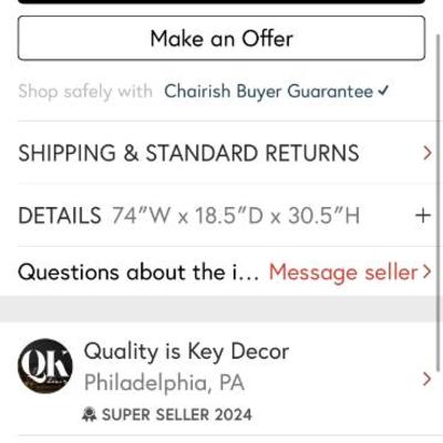 Sale Photo Thumbnail #37