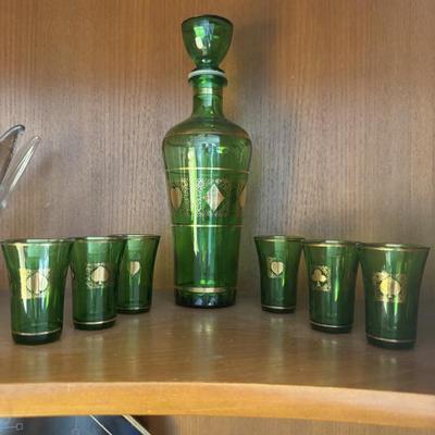 Sale Photo Thumbnail #39