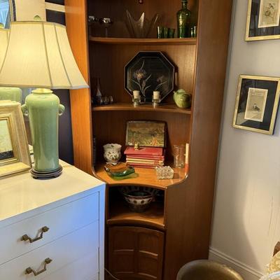 Sale Photo Thumbnail #45