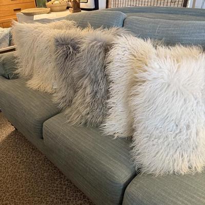 Sale Photo Thumbnail #3