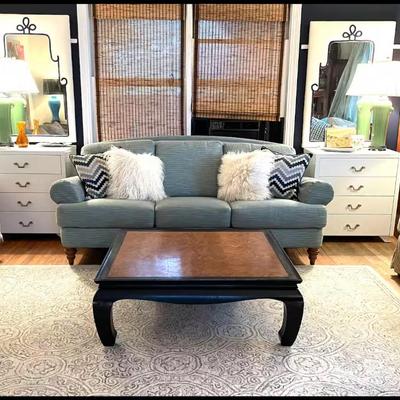 Sale Photo Thumbnail #54