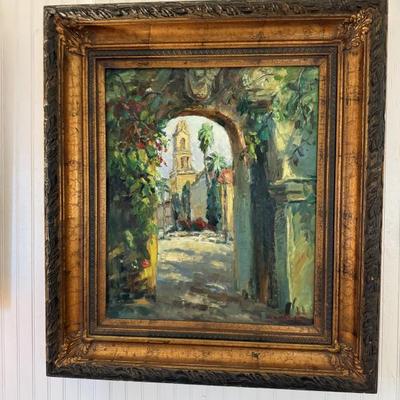 Sale Photo Thumbnail #13