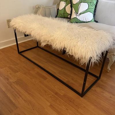 Sale Photo Thumbnail #19