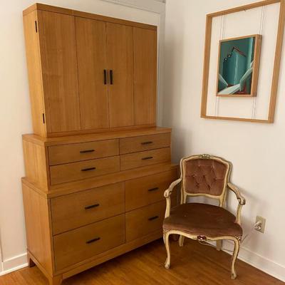 Sale Photo Thumbnail #55