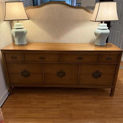 Sale Photo Thumbnail #21