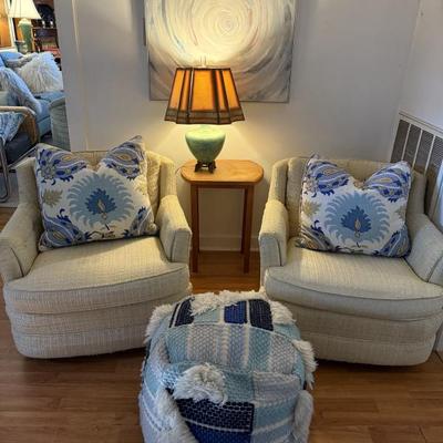 Sale Photo Thumbnail #30