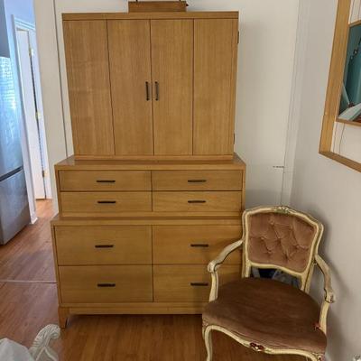 Sale Photo Thumbnail #51