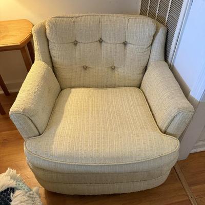 Sale Photo Thumbnail #29