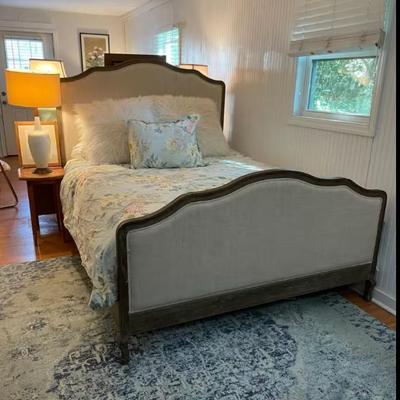 Sale Photo Thumbnail #58