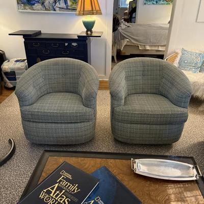 Sale Photo Thumbnail #49