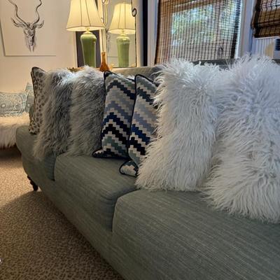 Sale Photo Thumbnail #43