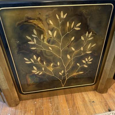 Sale Photo Thumbnail #35