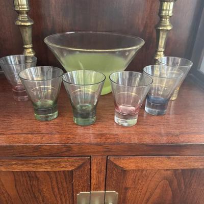 Sale Photo Thumbnail #41