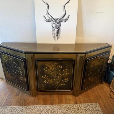 Sale Photo Thumbnail #34