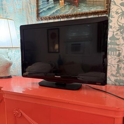 Sale Photo Thumbnail #25