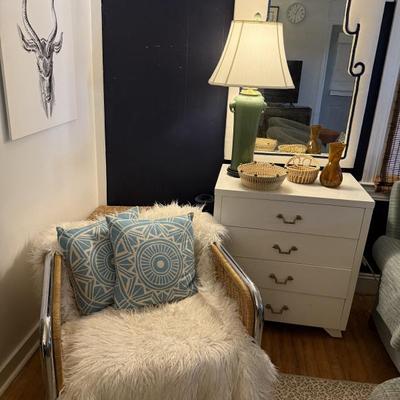 Sale Photo Thumbnail #50