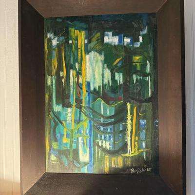 Sale Photo Thumbnail #14