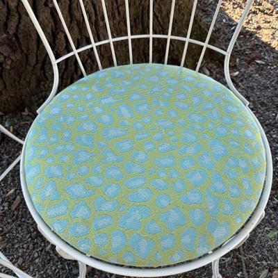 Sale Photo Thumbnail #9