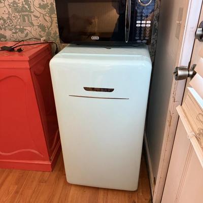 Sale Photo Thumbnail #26