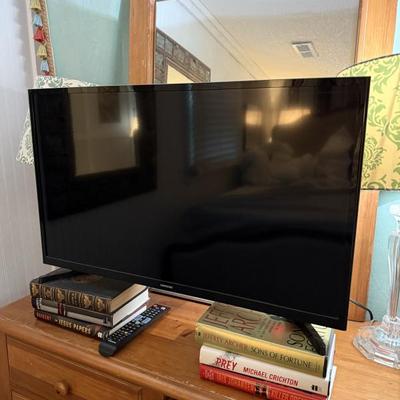 Sale Photo Thumbnail #15