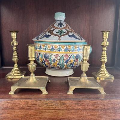 Sale Photo Thumbnail #42