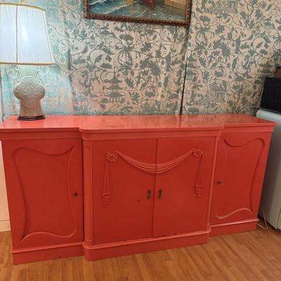 Sale Photo Thumbnail #24