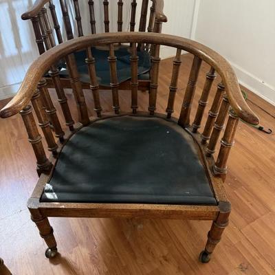 Sale Photo Thumbnail #32