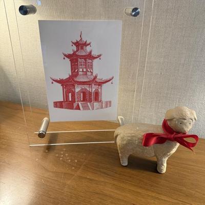 Sale Photo Thumbnail #7