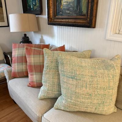 Sale Photo Thumbnail #2