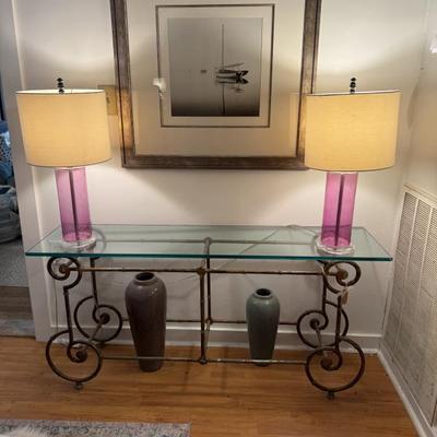 Sale Photo Thumbnail #53