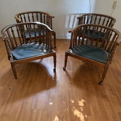 Sale Photo Thumbnail #33