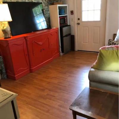 Sale Photo Thumbnail #59