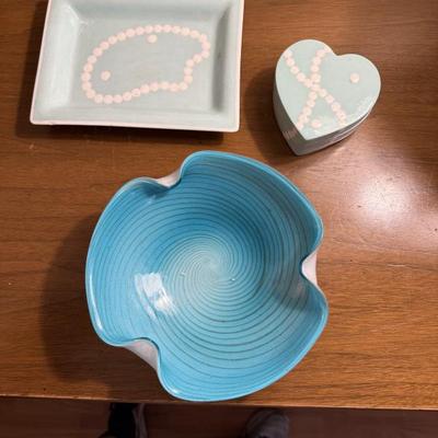 Sale Photo Thumbnail #6