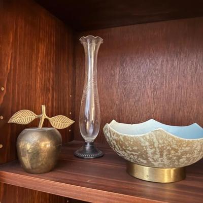 Sale Photo Thumbnail #16