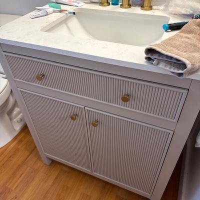 Sale Photo Thumbnail #52