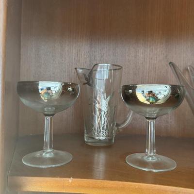 Sale Photo Thumbnail #38