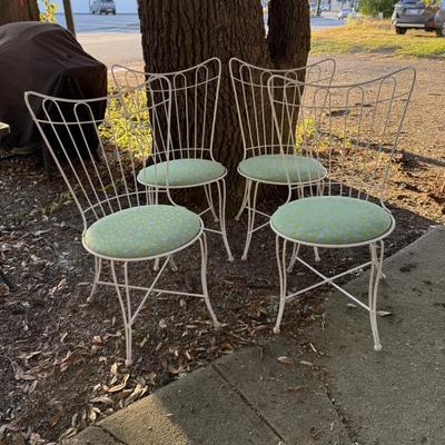 Sale Photo Thumbnail #8