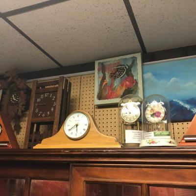 Sale Photo Thumbnail #11