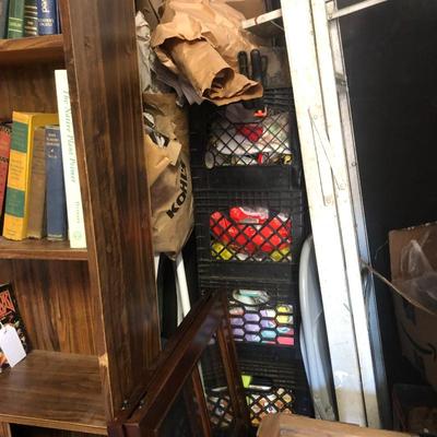 Sale Photo Thumbnail #35