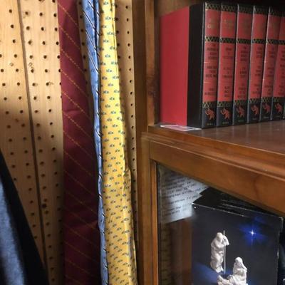 Sale Photo Thumbnail #4