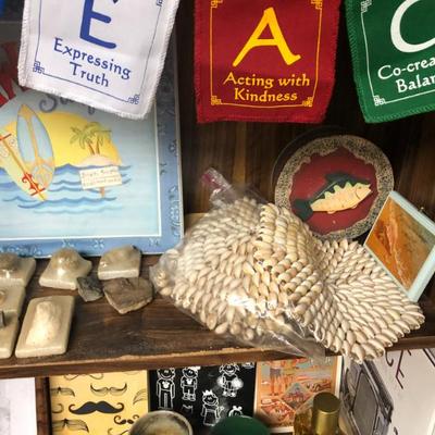 Sale Photo Thumbnail #29