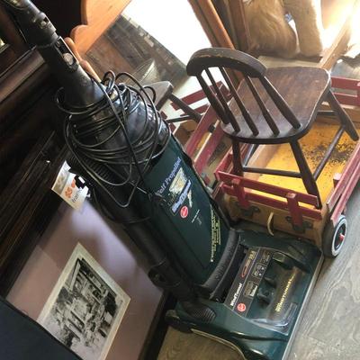 Sale Photo Thumbnail #30