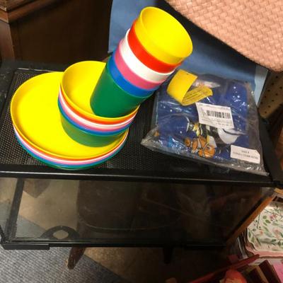 Sale Photo Thumbnail #24