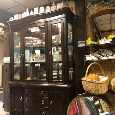 Sale Photo Thumbnail #6