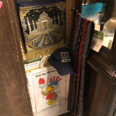 Sale Photo Thumbnail #13