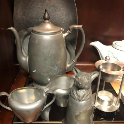 Sale Photo Thumbnail #22