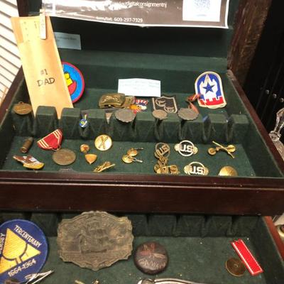 Sale Photo Thumbnail #9