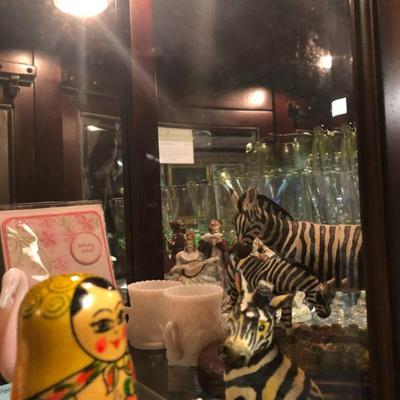 Sale Photo Thumbnail #16