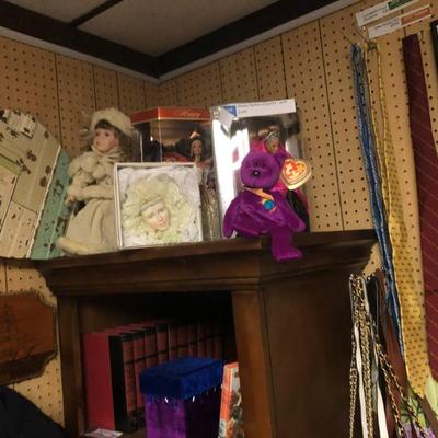 Sale Photo Thumbnail #23